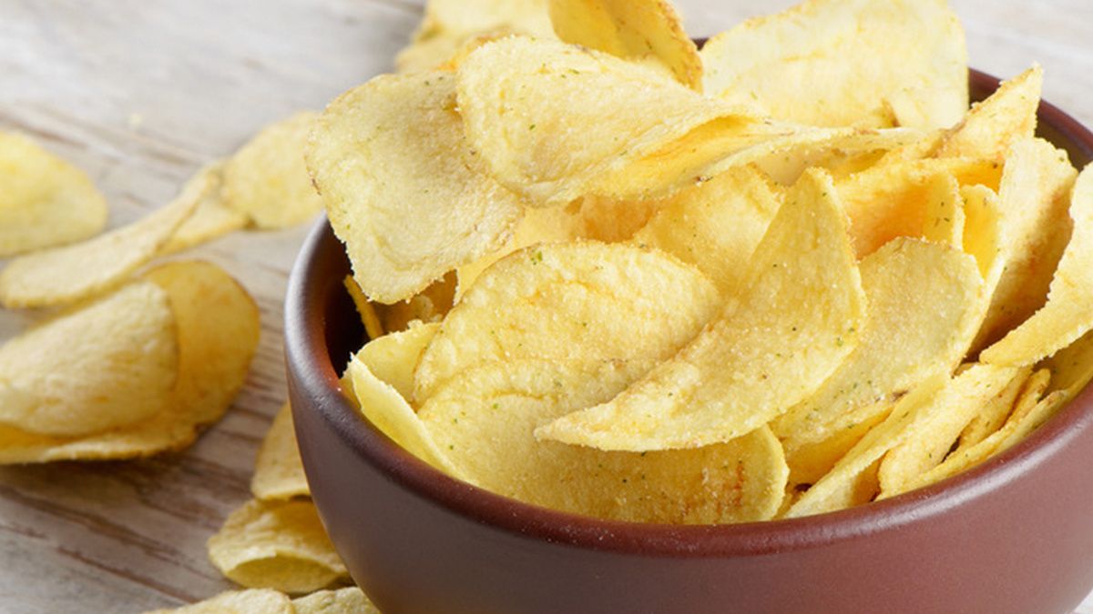 24 серпня - цей день в історії 5