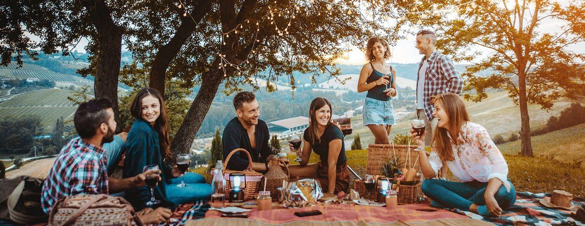 Свята, іменинники й дати 31 серпня 1