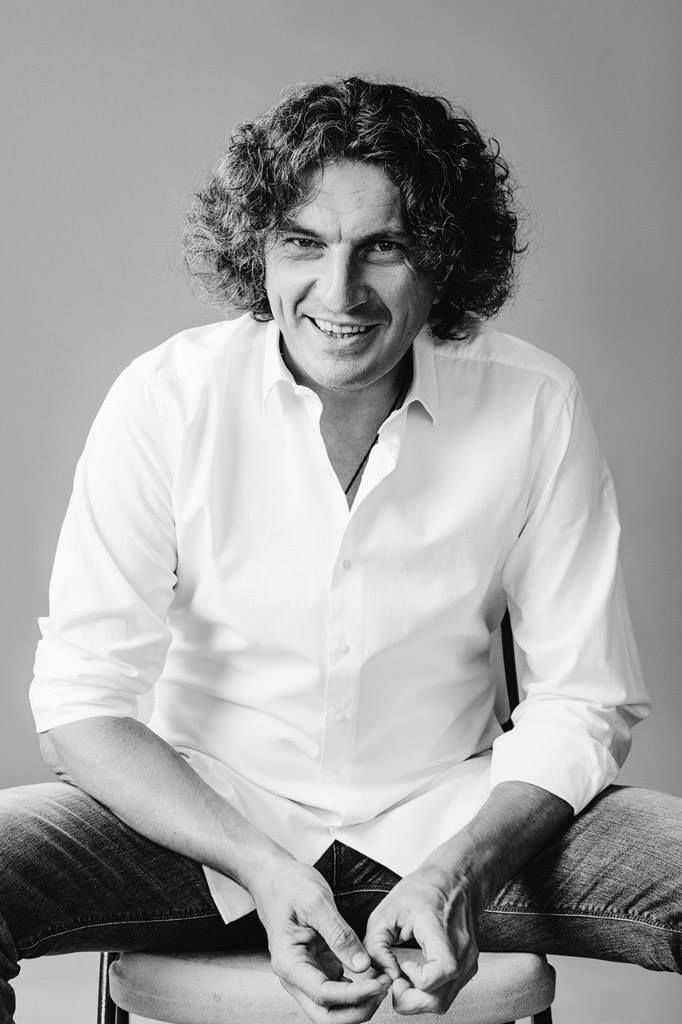 Що б сьогодні сказав Скрябін | цитати легенди 2