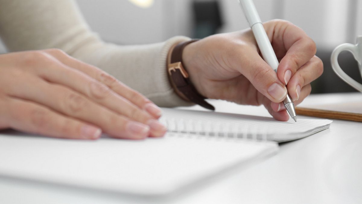 13 серпня: свята, іменини та пам'ятні дати 1