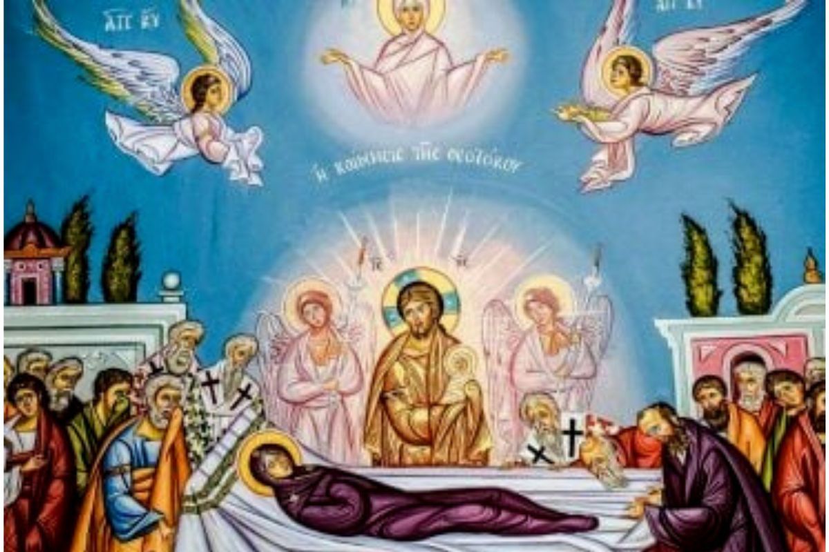 Який сьогодні день | 7 серпня 2