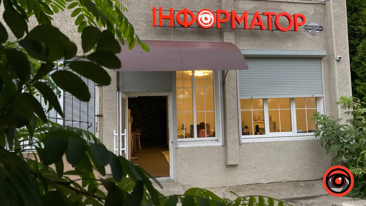 Без змін: погода на 16 серпня