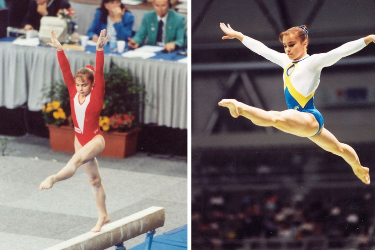 Який сьогодні день? | 15 серпня 1