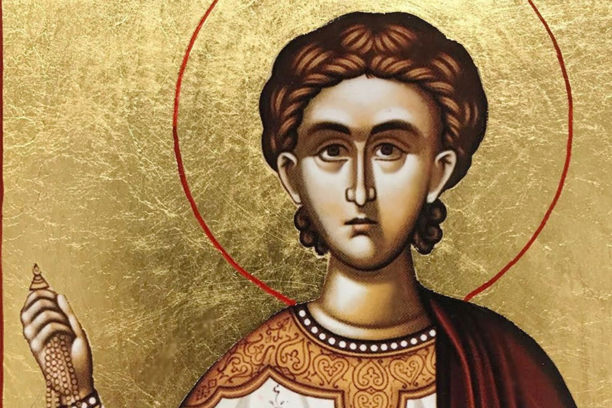 Який сьогодні день? | 15 серпня 3