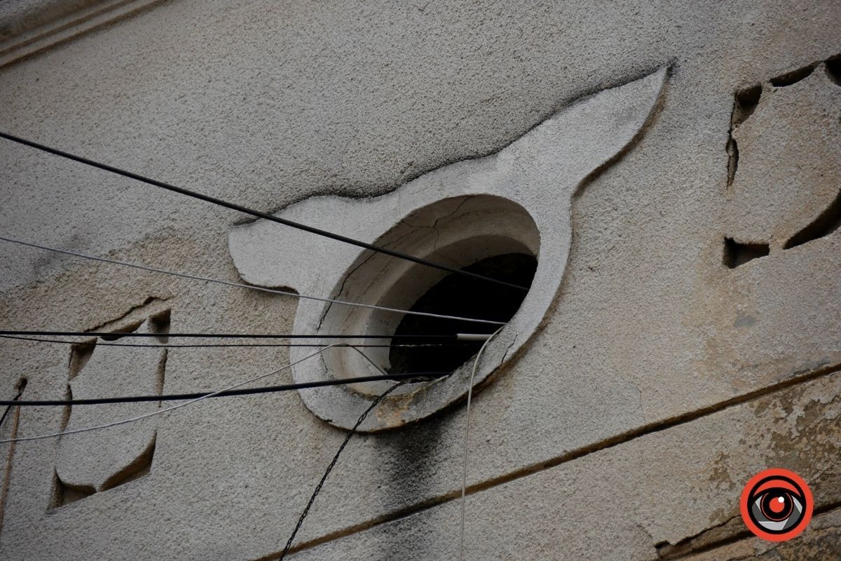 Коломийські будинки розпусти | вулиця Валова  5