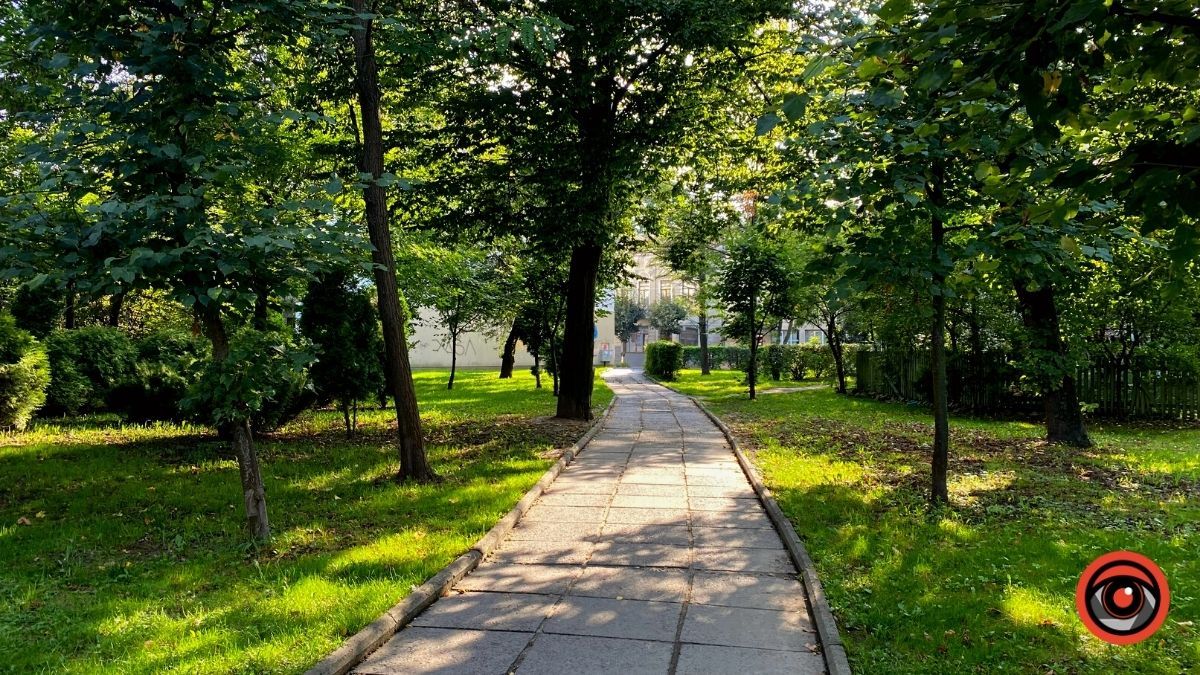 Тиждень розпочинається комфортно | Погода на 22 серпня