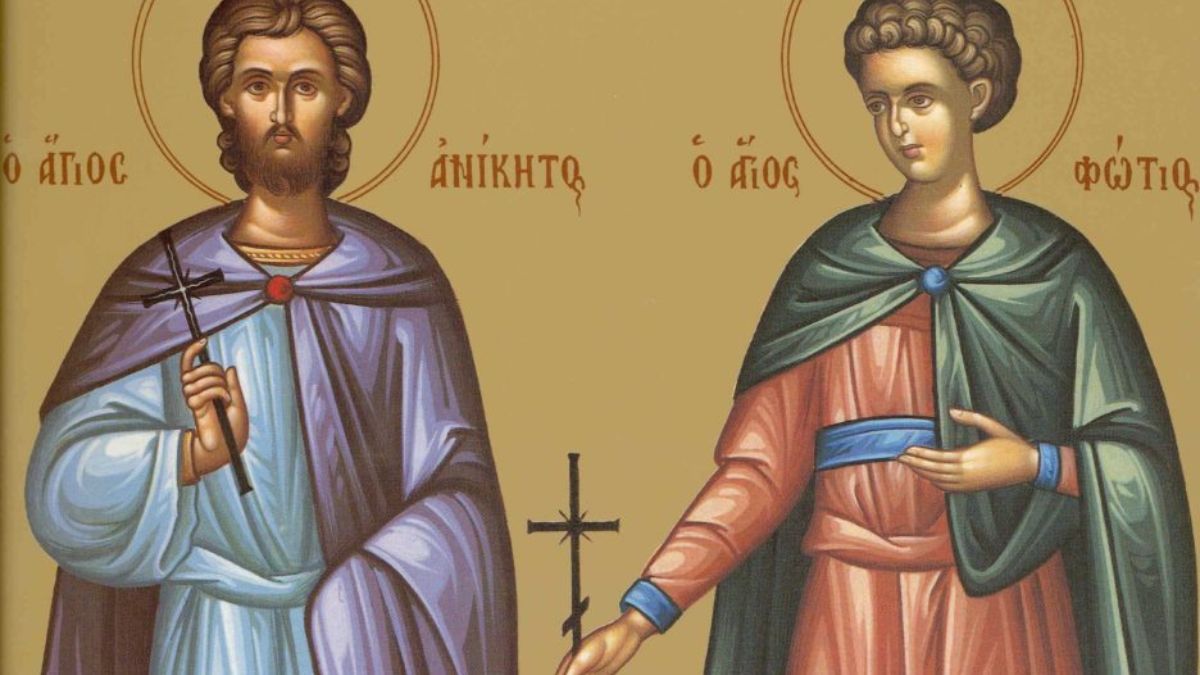 25 серпня - свята, іменинники та пам'ятні дати 3