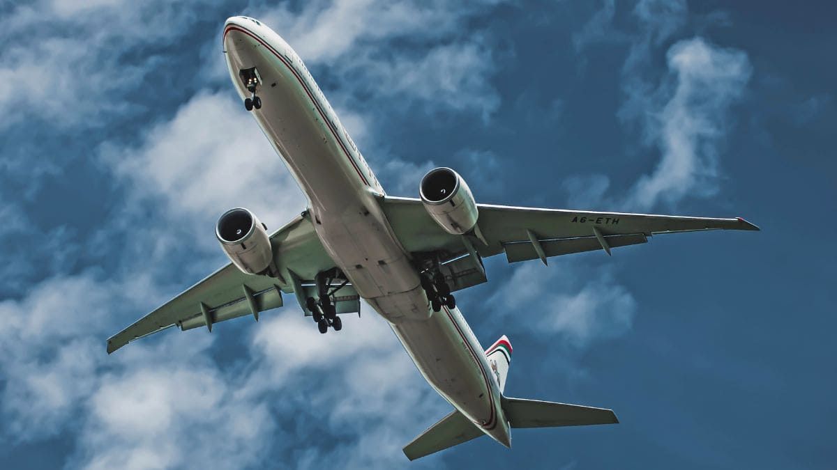 Що святкуємо 27 серпня? 1