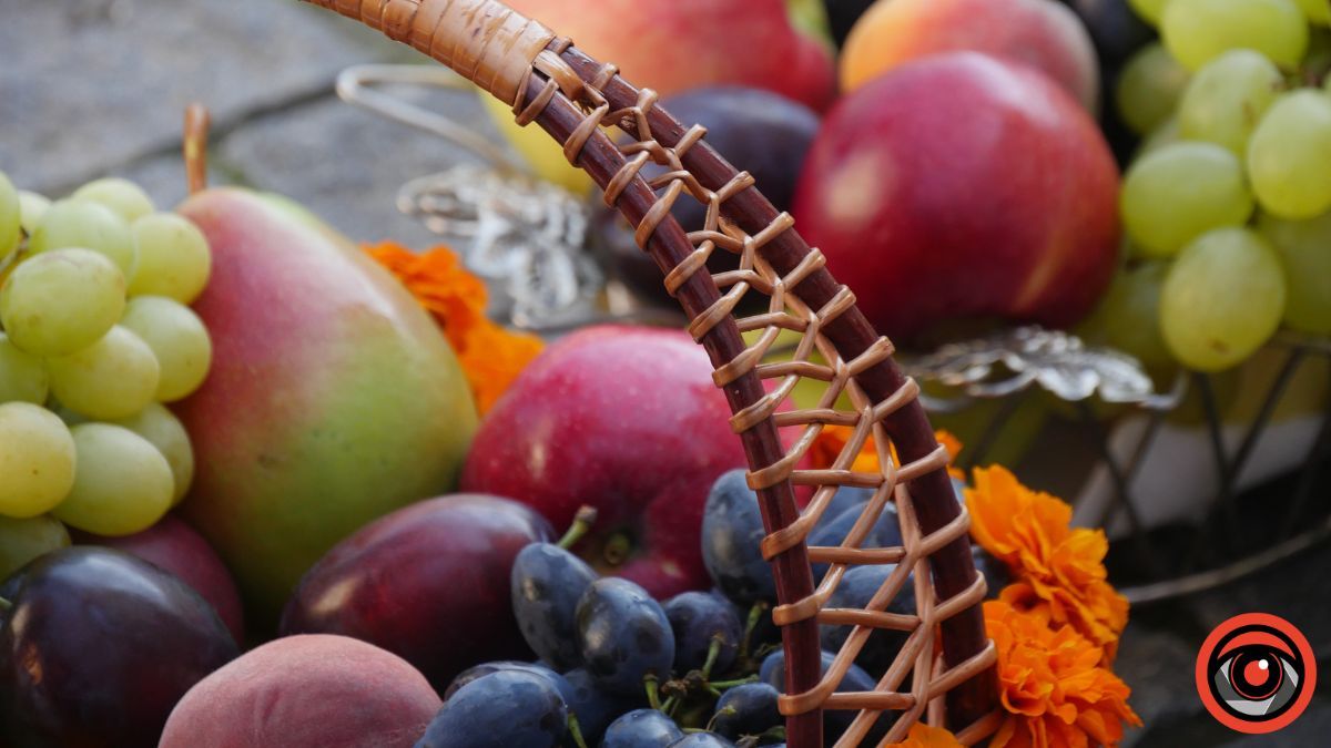 10-річчя освячення Катедрального собору Преображення Христового | Фоторепортаж 17