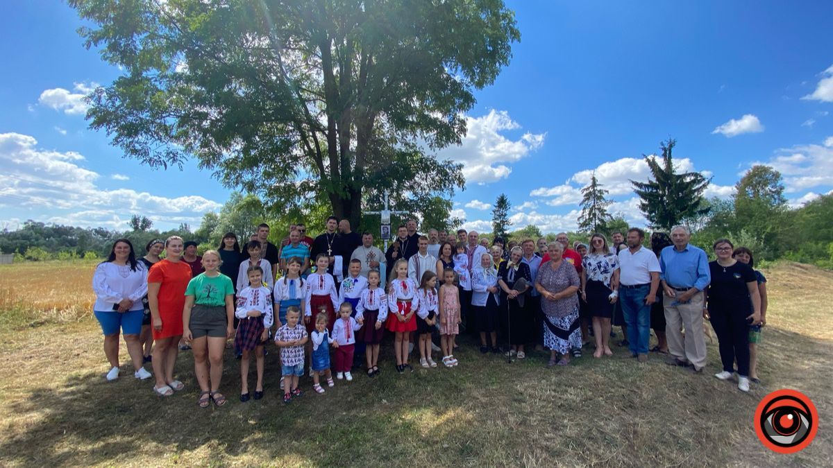 «Здобудеш Українську державу, або згинеш у боротьбі за неї!» | Історія нескореної зв‘язкової УПА Ірини Лепкалюк "Лесі" 7