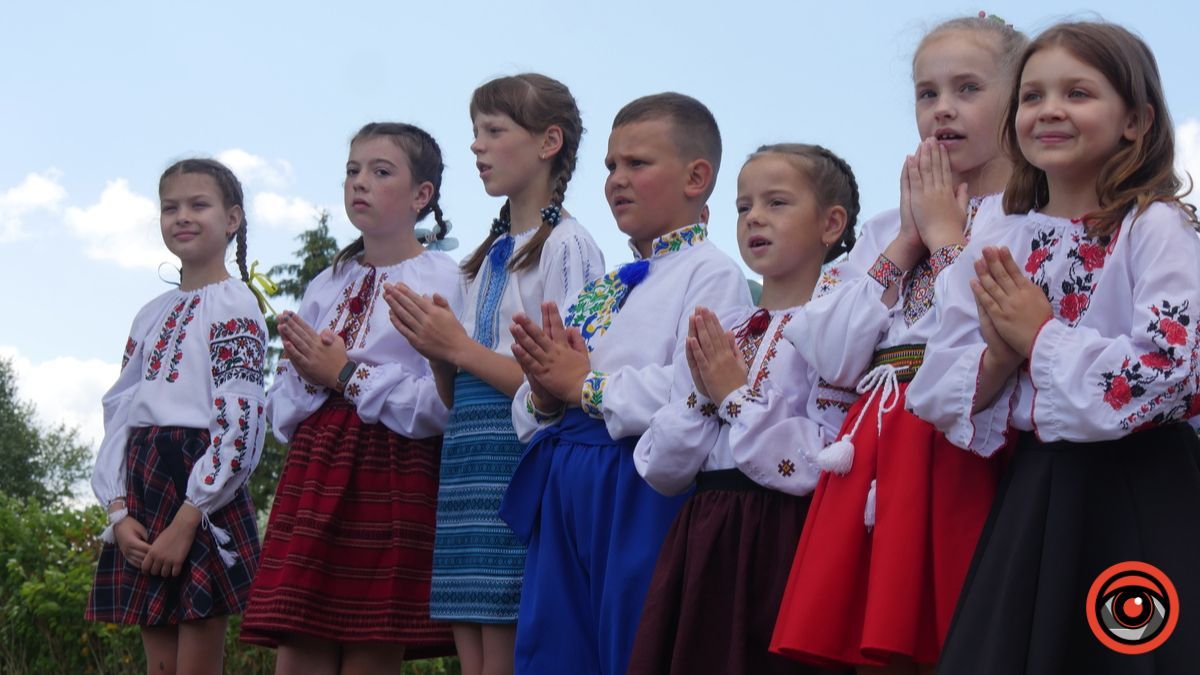 «Здобудеш Українську державу, або згинеш у боротьбі за неї!» | Історія нескореної зв‘язкової УПА Ірини Лепкалюк "Лесі" 6
