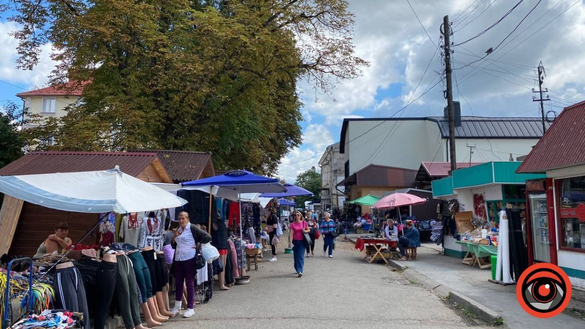 Одягнути школяра: скільки батькам доведеться заплатити? 4