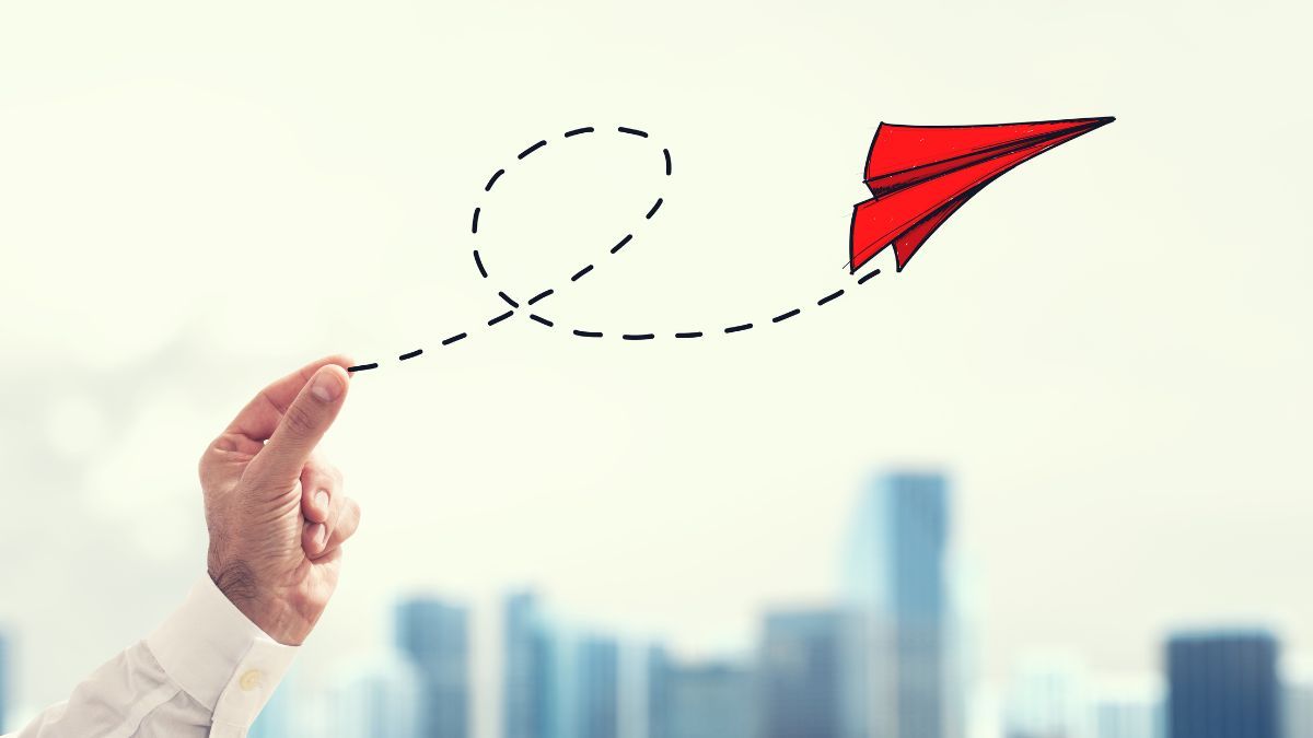 На Прикарпаття переїхало два підприємства