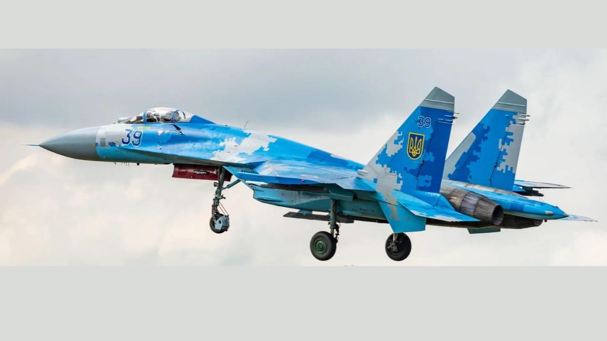 Який сьогодні день | 7 серпня 1