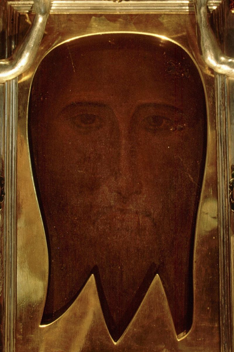 Свята, іменинники й визначні дати 29 серпня 6