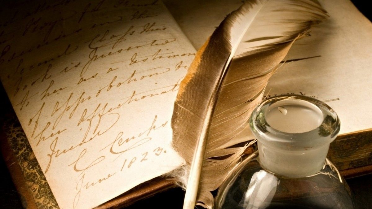 21 серпня - кого вітаємо та що святкуємо? 2