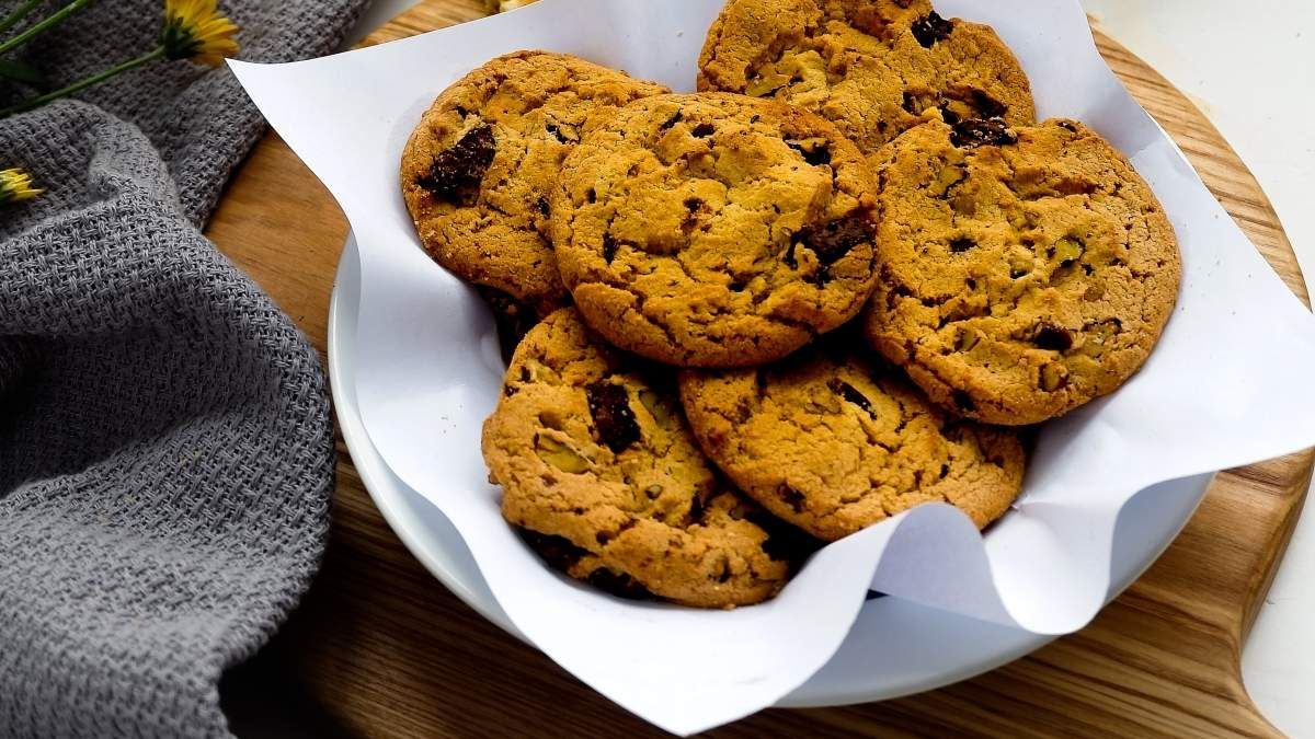 4 серпня - який сьогодні день? 3