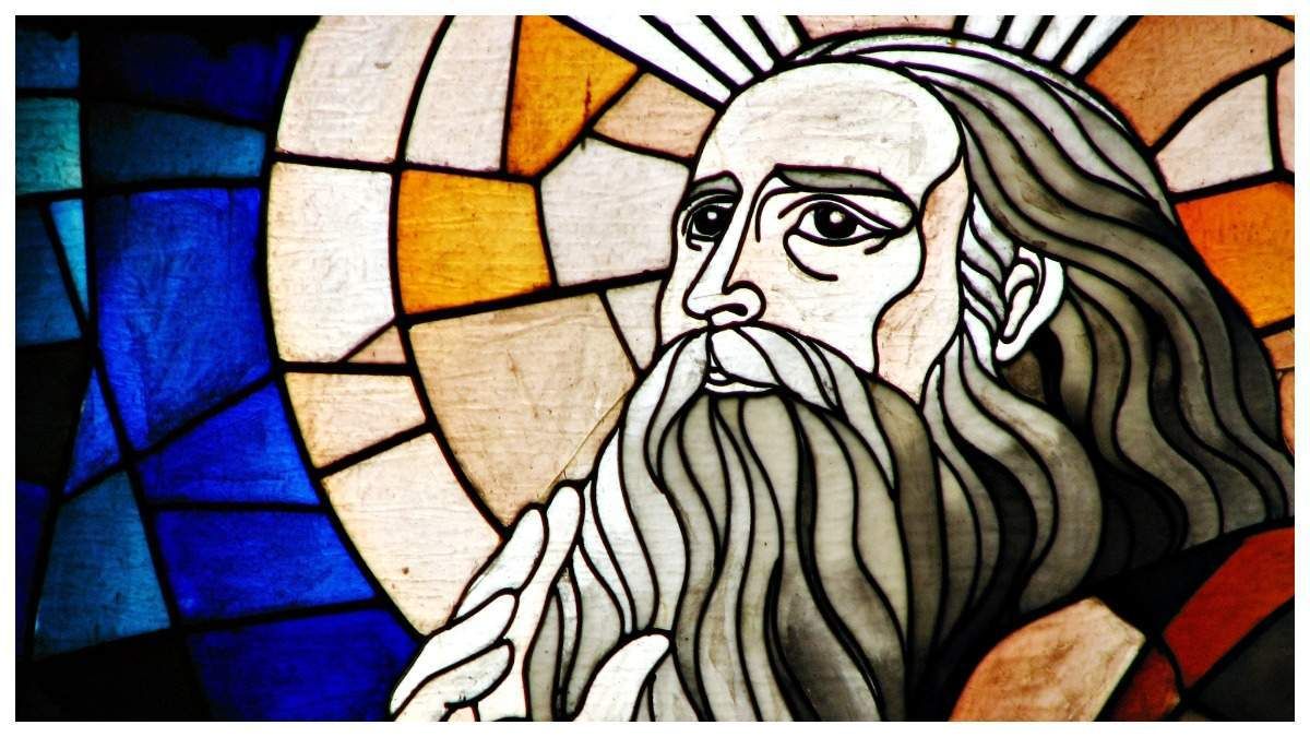 Свята й іменинники 2 серпня 1