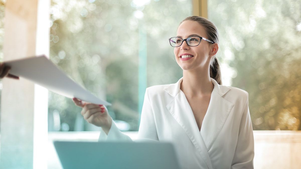 4 серпня - який сьогодні день? 4