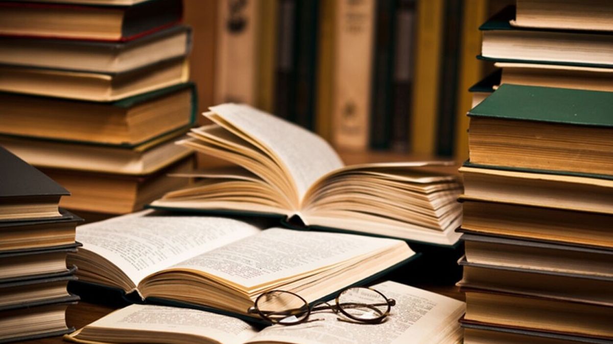 9 серпня: кого вітаємо та що святкуємо? 1