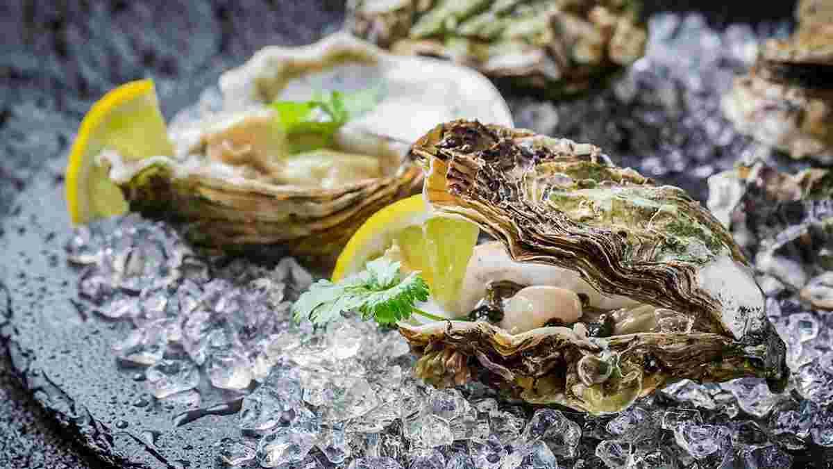 Що святкуємо 5 серпня? 3