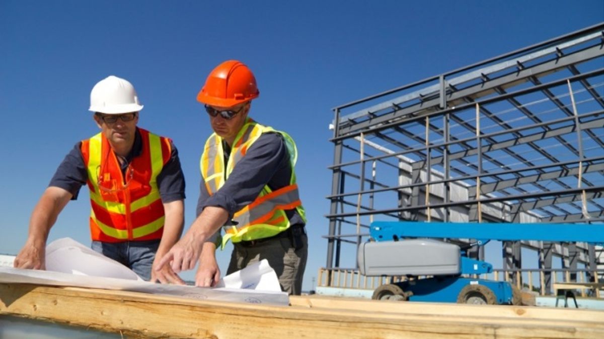 Що святкуємо 14 серпня? 2