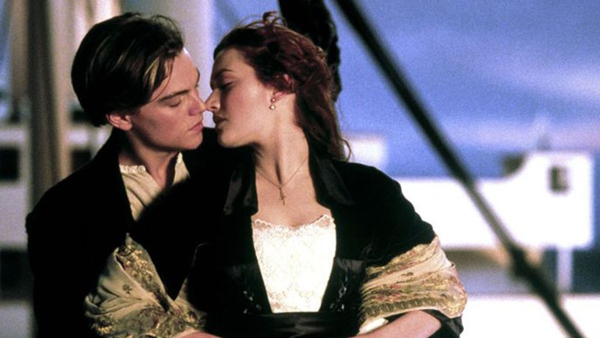 Пам'ятні дати 16 серпня