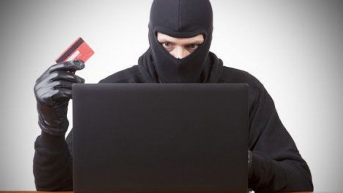 Як не потрапити на гачок: 4 схеми шахрайства на Прикарпатті