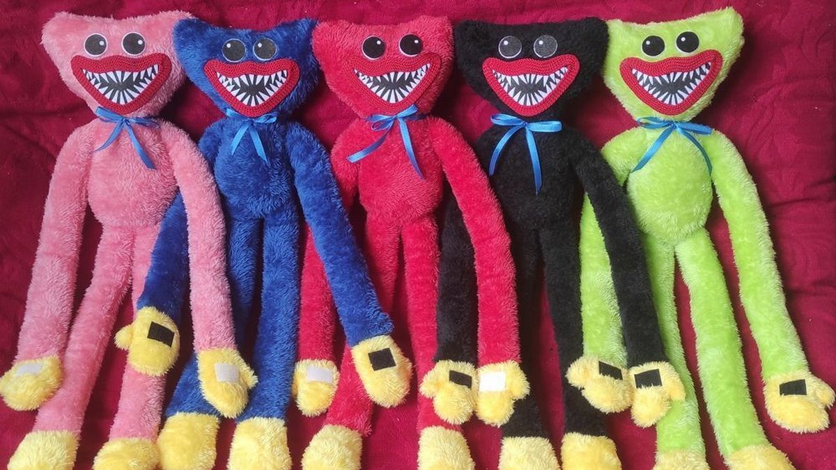 Хагі-вагі: за чи проти? 2