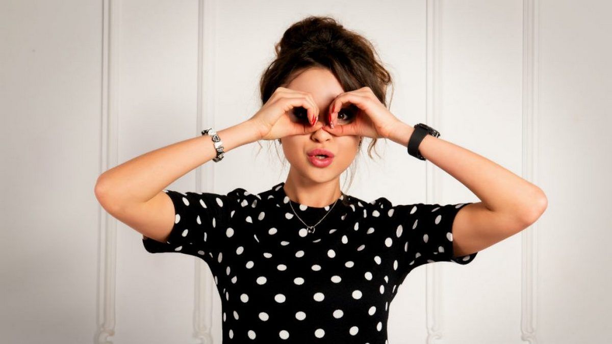 Свіжі вакансії в Коломиї