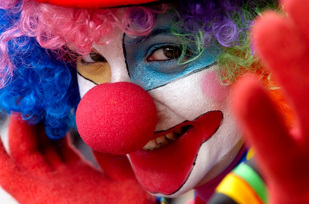 Що відзначаємо у перший день серпня? 2