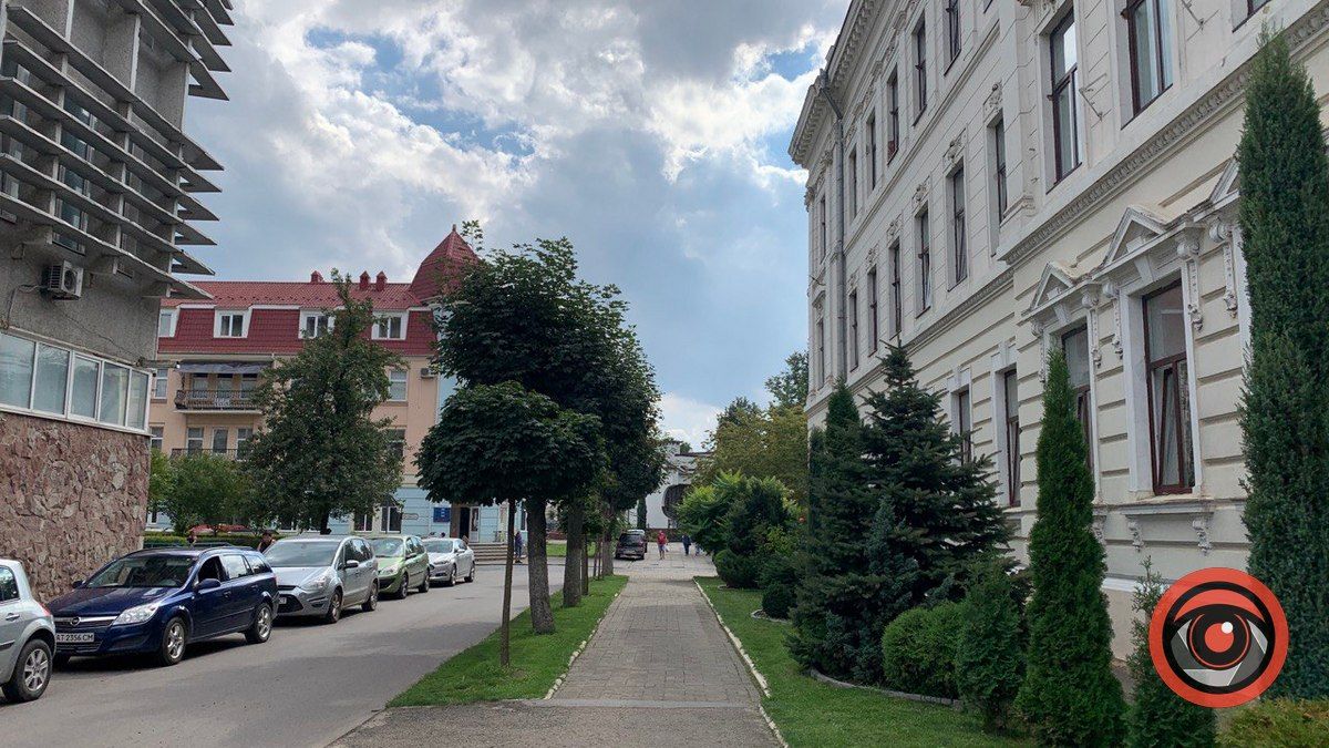 1 вересня: куди піти коломиянам після школи
