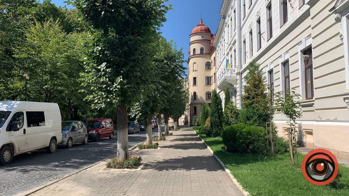 Кілька варіантів проведення суботнього дозвілля у Коломиї