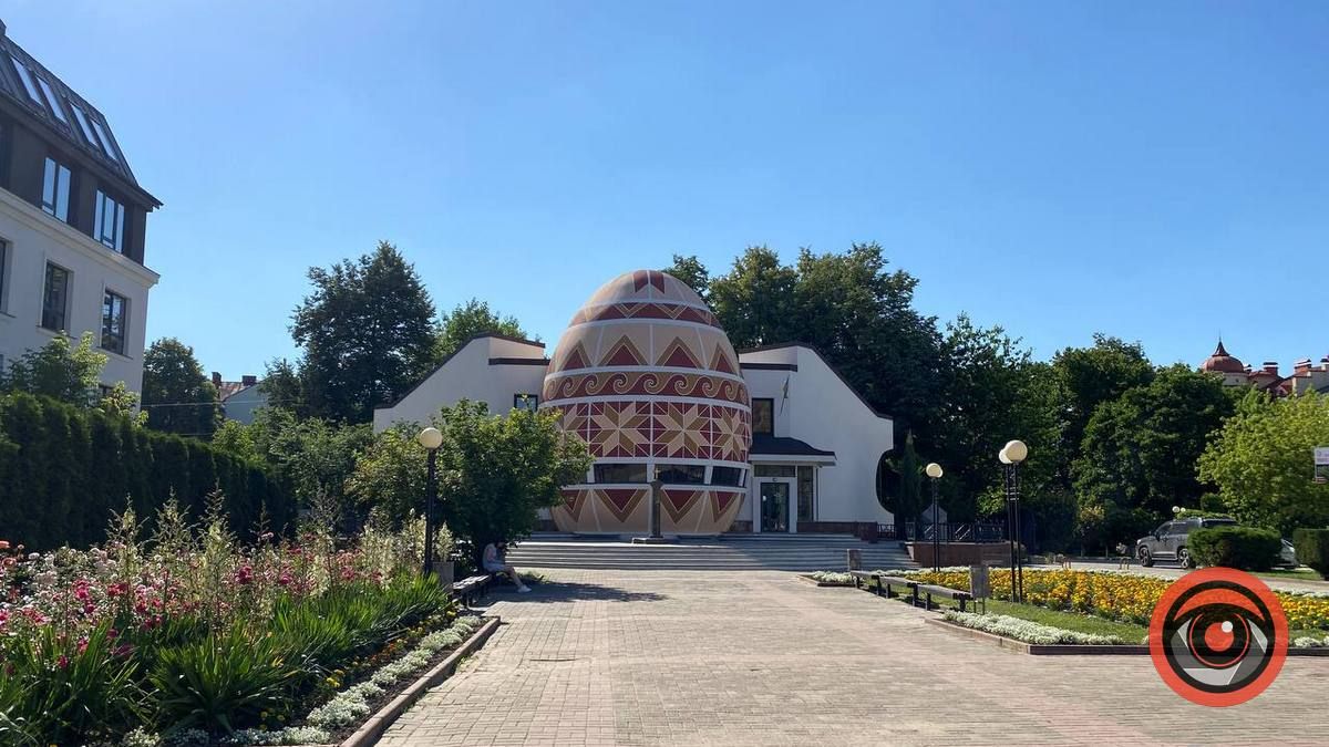Небанальні та щорічні події Коломиї цієї неділі, 14 серпня