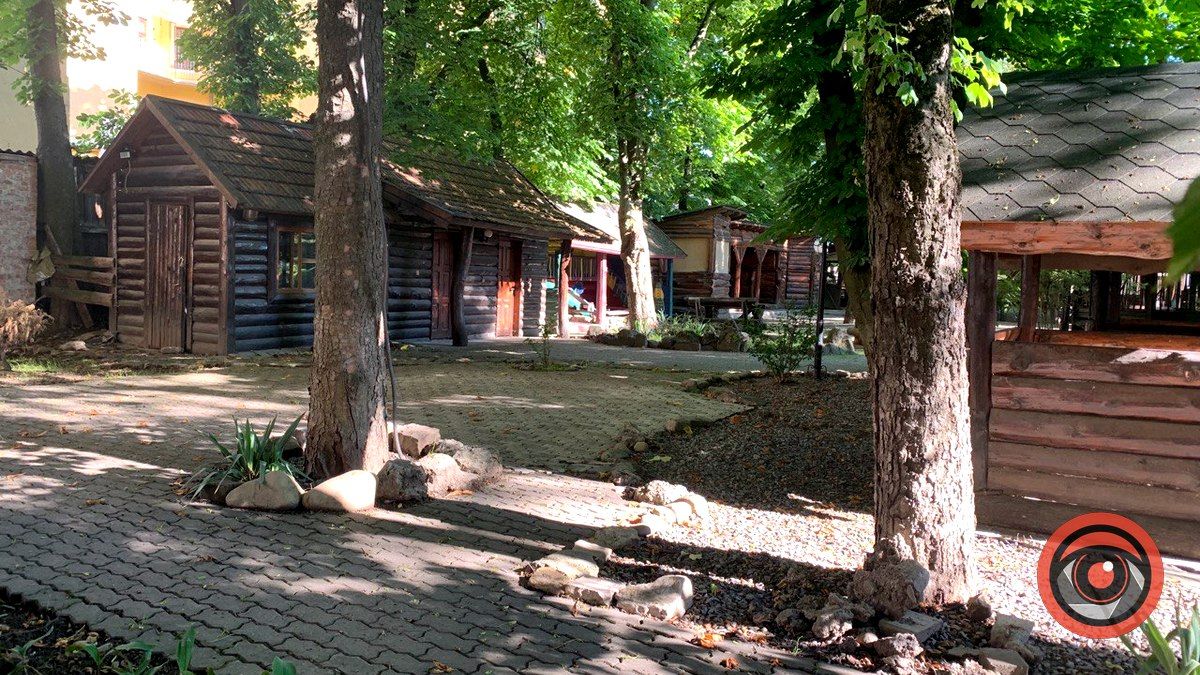 Куди піти у Коломиї 16 серпня