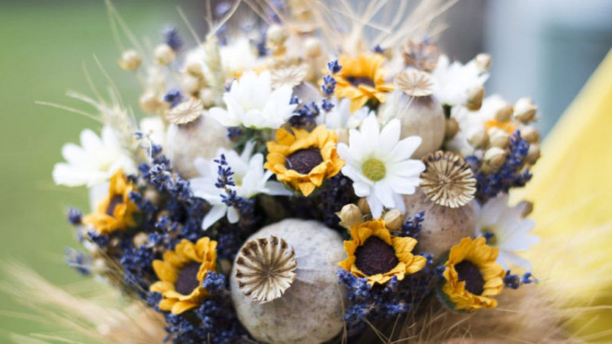 Маковея: історія свята, звичаї та традиції