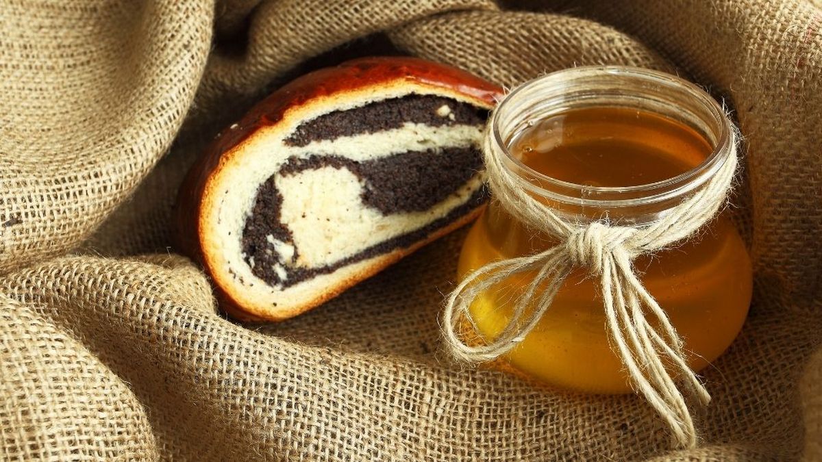 Маковея: історія свята, звичаї та традиції 4