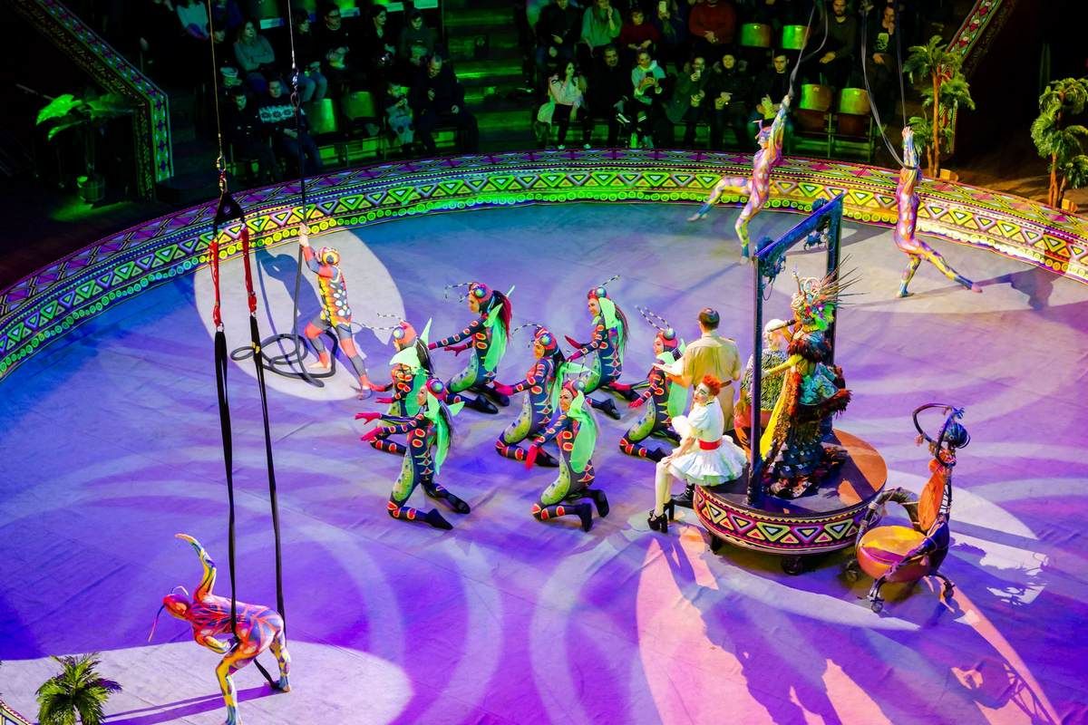 4 серпня - який сьогодні день? 2