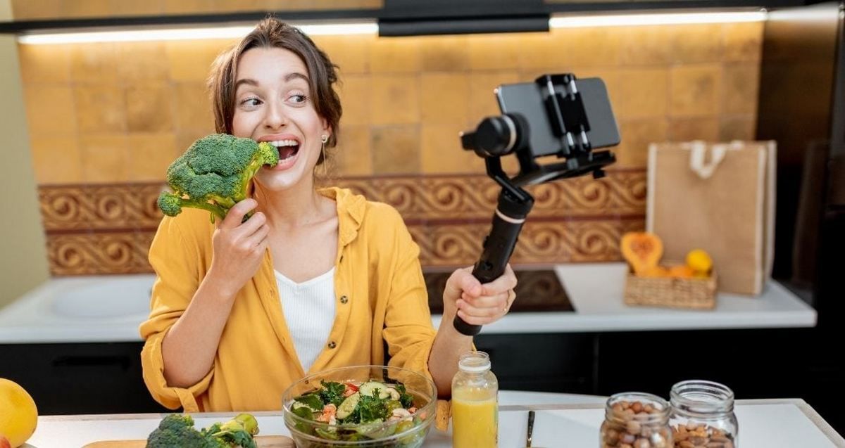 10 серпня: іменинники, свята та дати 2