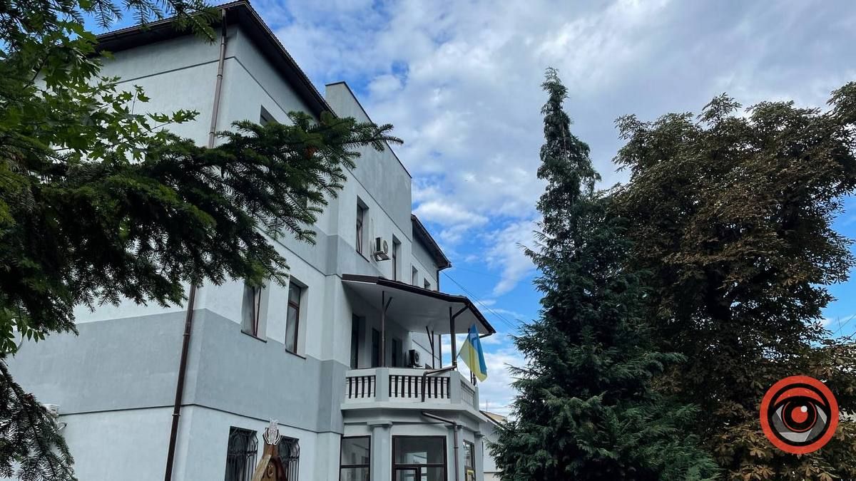 Переселені у гірські райони мають право на надбавку до пенсії