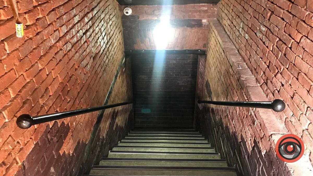 Коломийський педагогічний коледж: повна готовність до приходу студентів 5