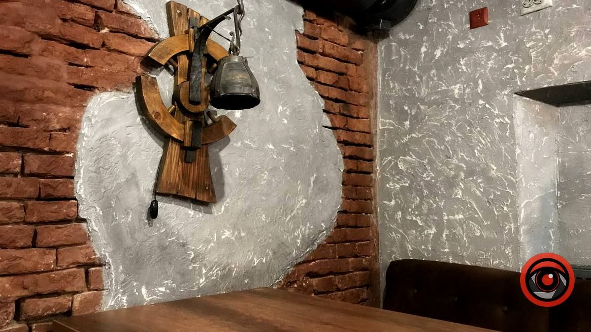 Коломийський педагогічний коледж: повна готовність до приходу студентів 9