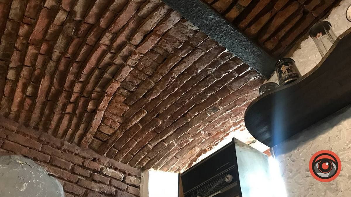 Коломийський педагогічний коледж: повна готовність до приходу студентів 7