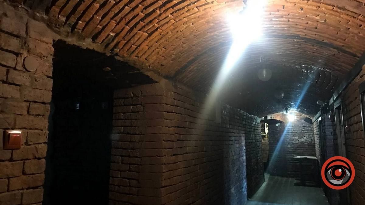 Коломийський педагогічний коледж: повна готовність до приходу студентів 6