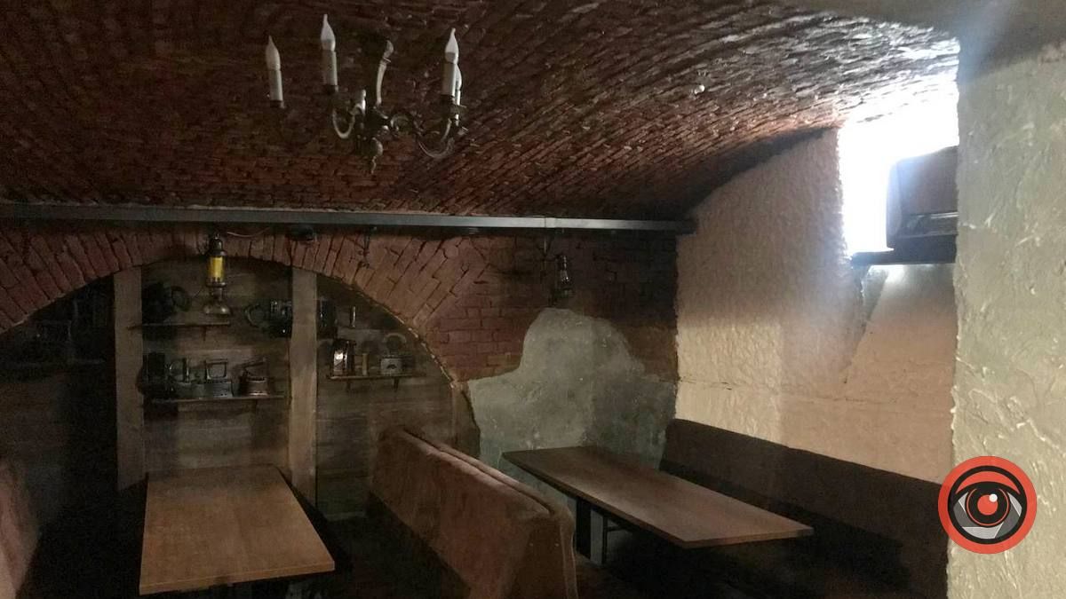 Коломийський педагогічний коледж: повна готовність до приходу студентів 8