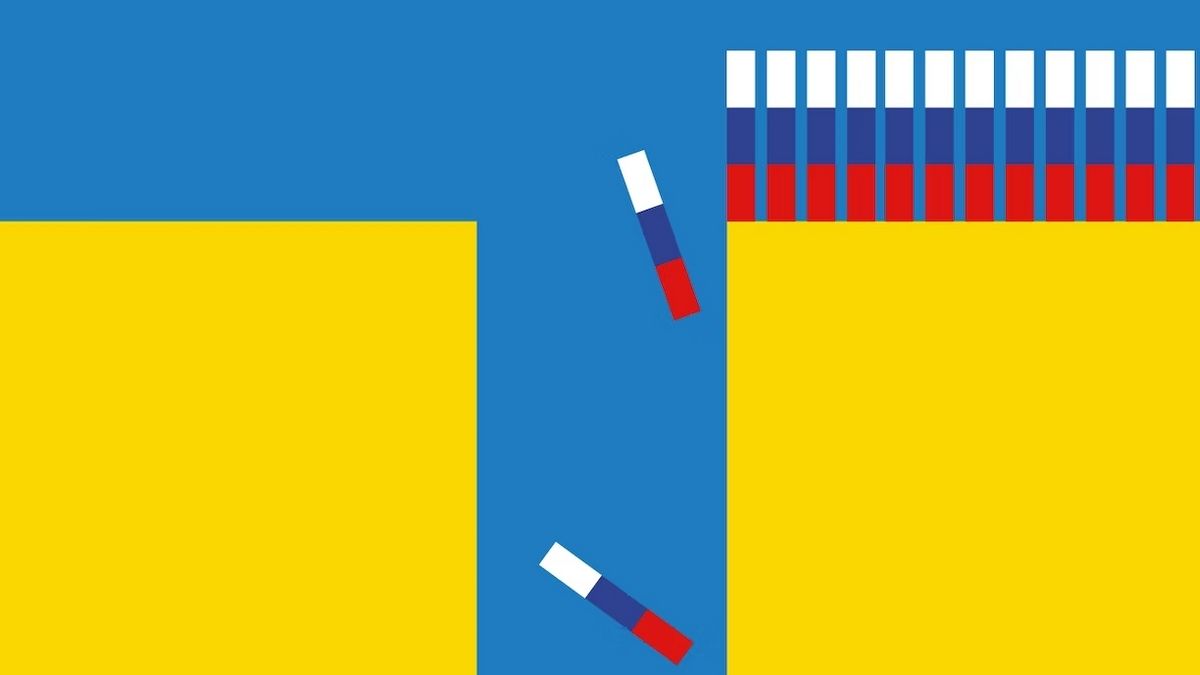 Ідентифікація коду... світової загрози | виставка сучасних плакатів