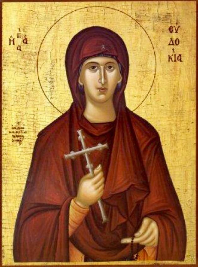 17 серпня: події, свята, іменинники 4