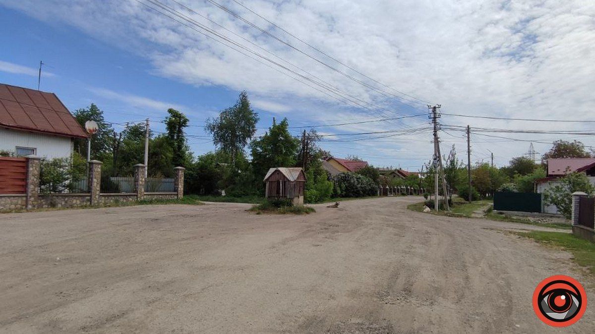 Найкумедніші назви, які пропонували коломияни для перейменування 1