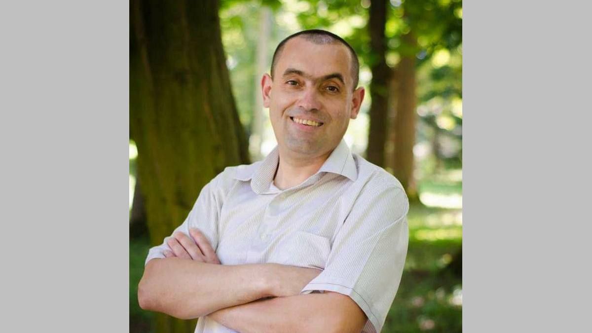 Підозрюваного у важкому злочині розшукують на Прикарпатті