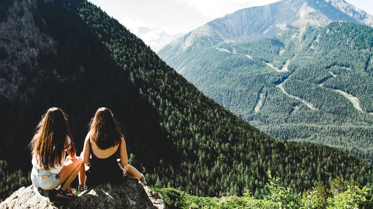 Який сьогодні день | 7 серпня